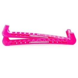 Ochraniacze na płozy Edea Extensible Bladeguards