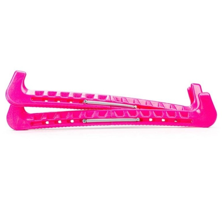 Ochraniacze na płozy Edea Extensible Bladeguards