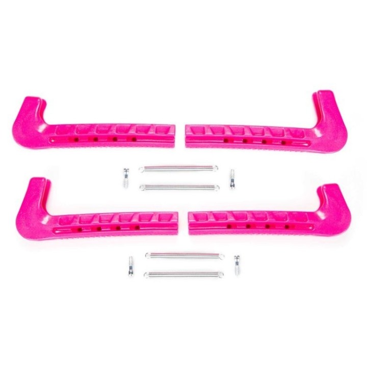 Ochraniacze na płozy Edea Extensible Bladeguards – dostępny w sklepie EDGE