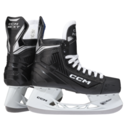 CCM NEXT