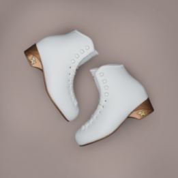 Risport Venus Blade Set