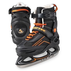 EDGE - Softec Vibe XP1000 Orange