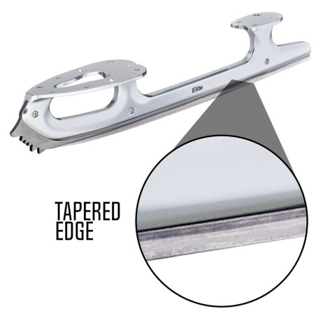 EDGE - Ultima Matrix 2 Elite