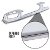 EDGE - Ultima Matrix 2 Elite
