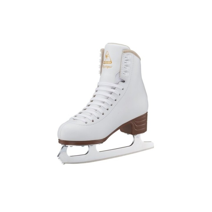 EDGE - Jackson Mystique