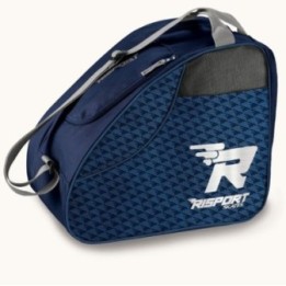 Torba Risport - różne kolory