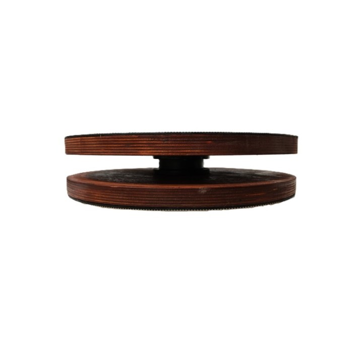 Mega Spinner