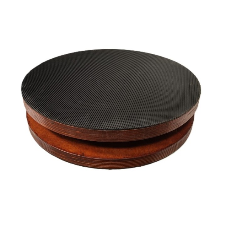 Mega Spinner – dostępny w sklepie EDGE