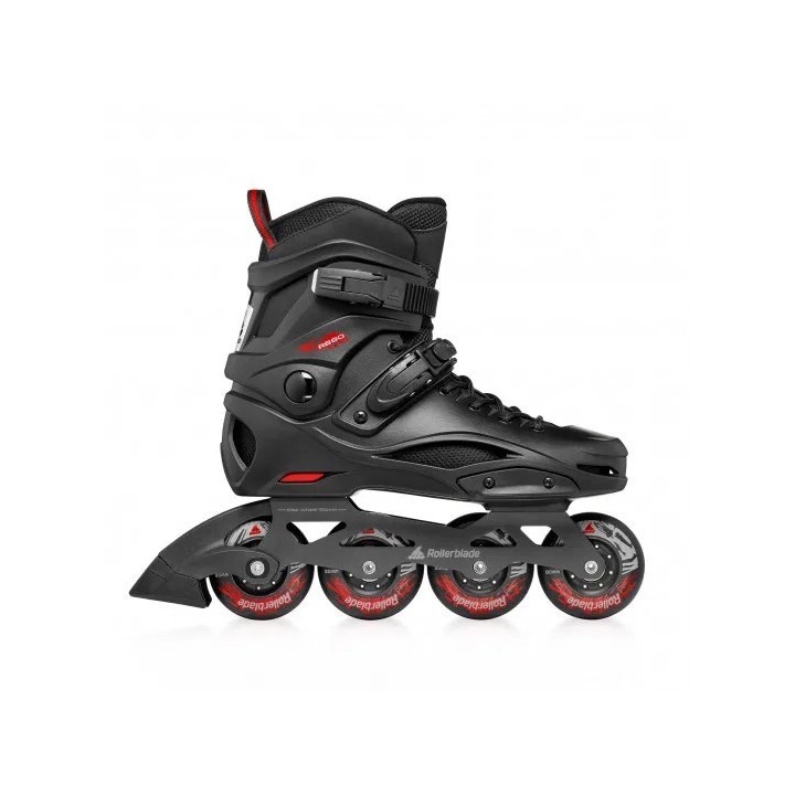 Rollerblade RB 80