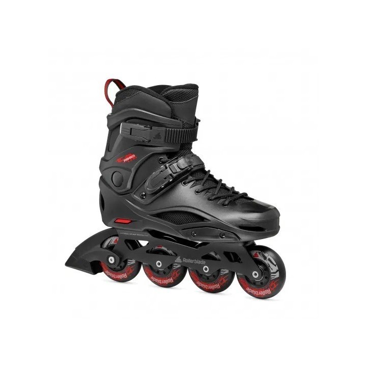 Rollerblade RB 80