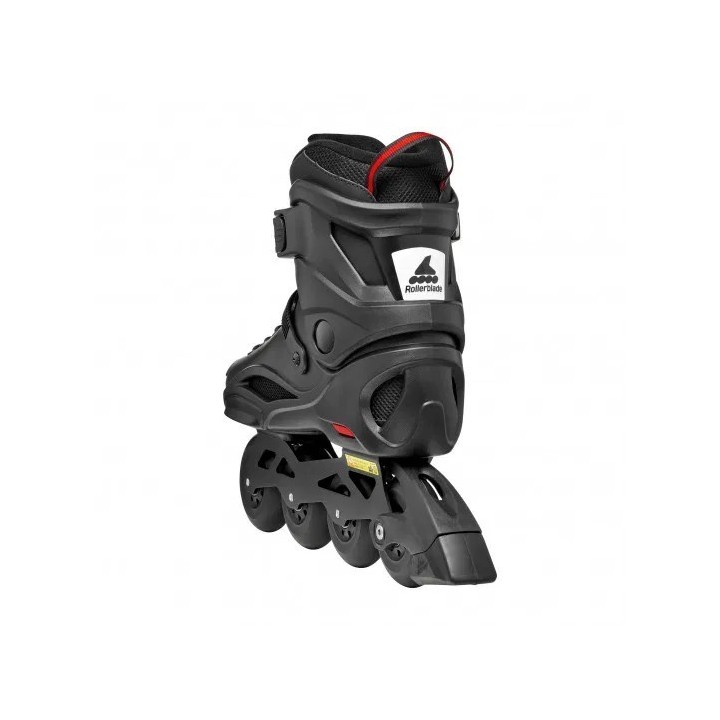 Rollerblade RB 80