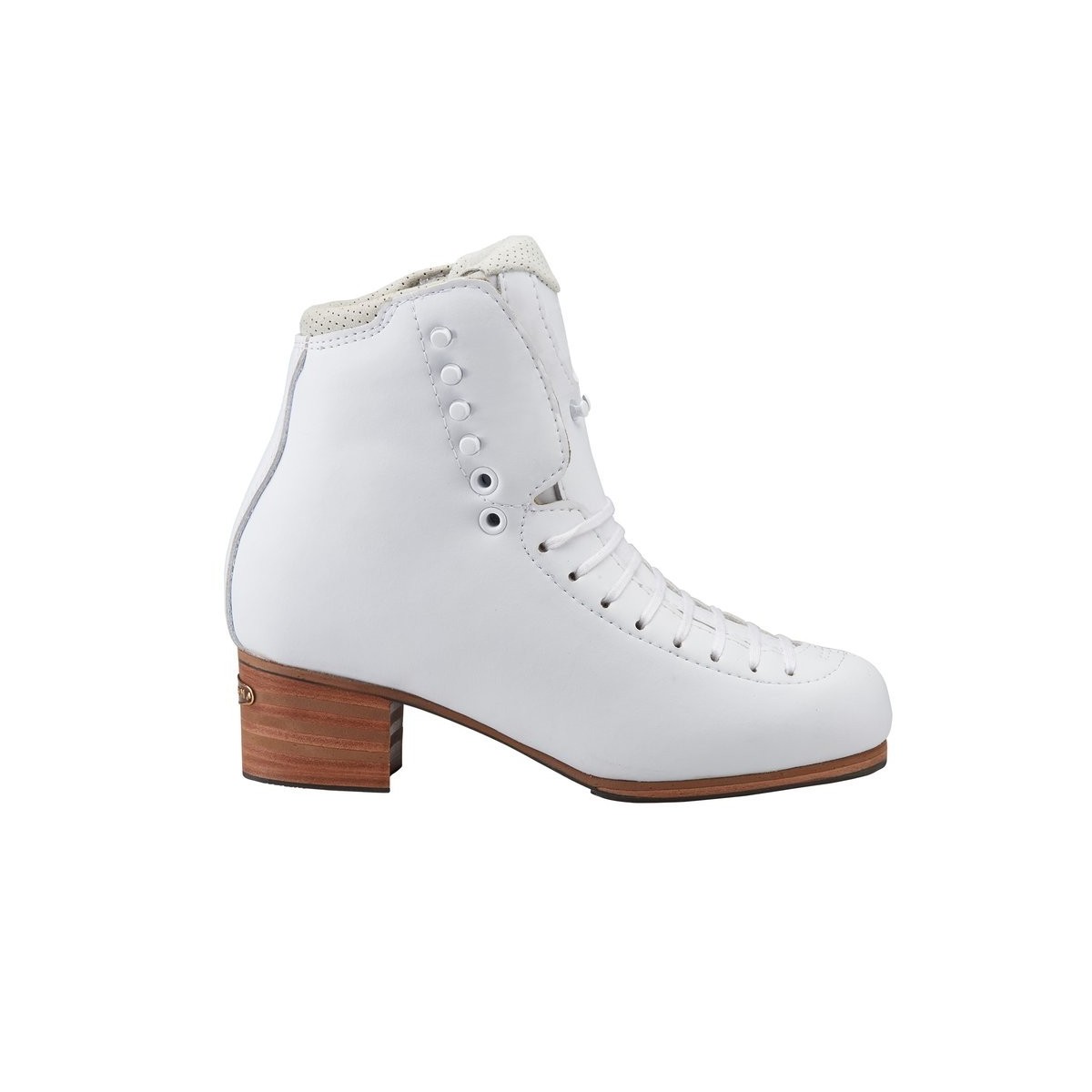 EDGE - Jackson DJ5500