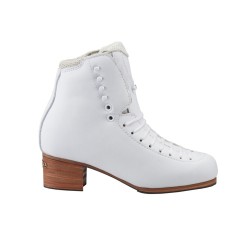 EDGE - Jackson DJ5500