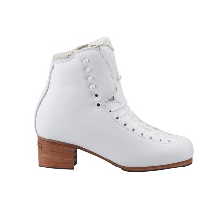 EDGE - Jackson DJ5500