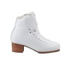 EDGE - Jackson DJ5500
