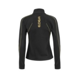 Edea Jacket Lady