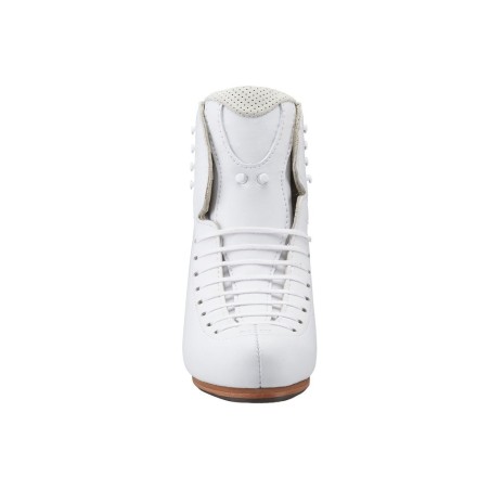 EDGE - Jackson DJ5500