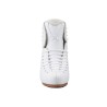 EDGE - Jackson DJ5500