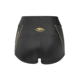 Edea Shorts Lady