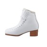 EDGE - Jackson DJ5500