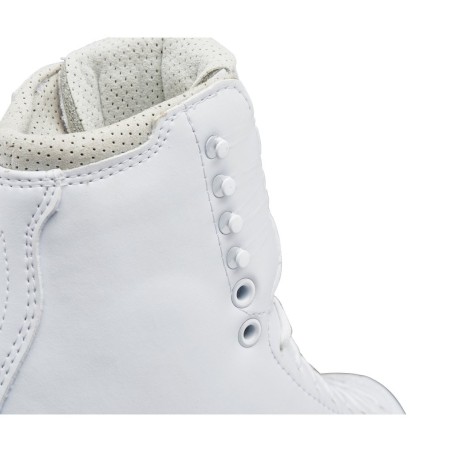 EDGE - Jackson DJ5500