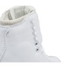 EDGE - Jackson DJ5500
