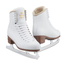 EDGE - Jackson Mystique