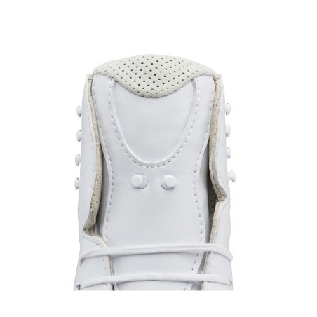 EDGE - Jackson DJ5500