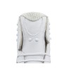 EDGE - Jackson DJ5500