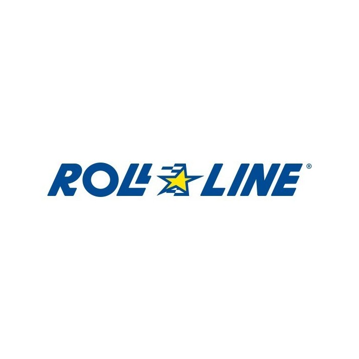 Roll-Line ® Linea + PIPER FSK Trifecta