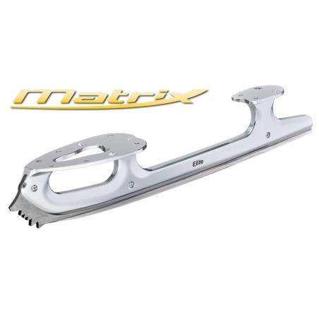 EDGE - Ultima Matrix 2 Elite