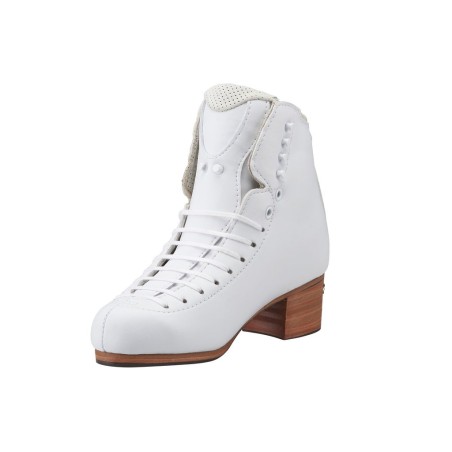 EDGE - Jackson DJ5500