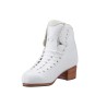 EDGE - Jackson DJ5500