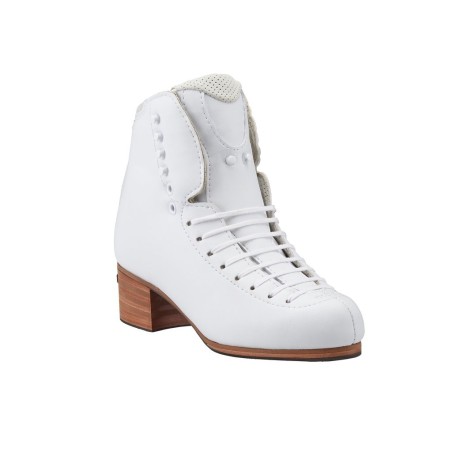 EDGE - Jackson DJ5500