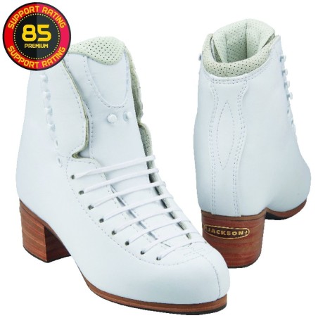 EDGE - Jackson DJ5500