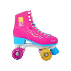 EDGE - KRF School Limited Edition PPH