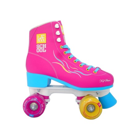 EDGE - KRF School Limited Edition PPH
