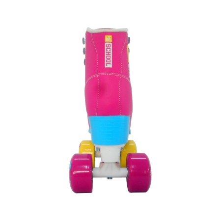 EDGE - KRF School Limited Edition PPH