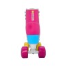 EDGE - KRF School Limited Edition PPH