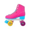 EDGE - KRF School Limited Edition PPH