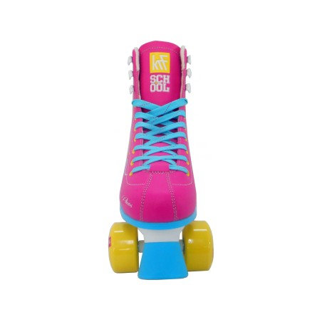 EDGE - KRF School Limited Edition PPH