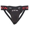 EDGE - Suspensor CCM Pro Jock - SR