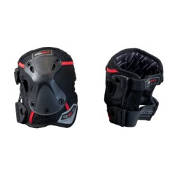 EDGE - SEBA Protec.Pack 2 Pro