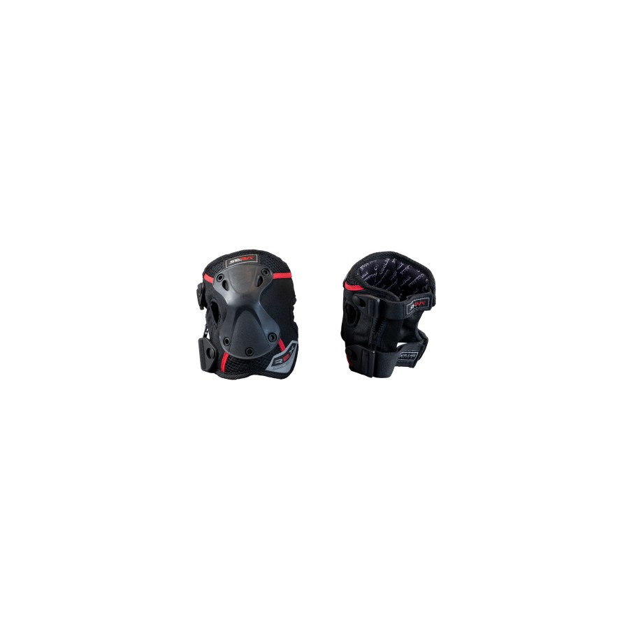 EDGE - SEBA Protec.Pack 2 Pro EDGE - SEBA Protec.Pack 2 Pro
