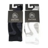 EDGE - Skarpetki FR Skates Nano Socks