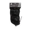 EDGE - Ochraniacze Rollerblade SkateGear 3 Pack