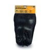 EDGE - Ochraniacze Rollerblade BladeGear Junior 3 Pack