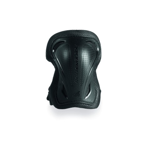 EDGE - Ochraniacze Rollerblade BladeGear Junior 3 Pack