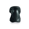 EDGE - Ochraniacze Rollerblade BladeGear Junior 3 Pack