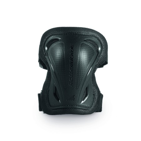 EDGE - Ochraniacze Rollerblade BladeGear Junior 3 Pack